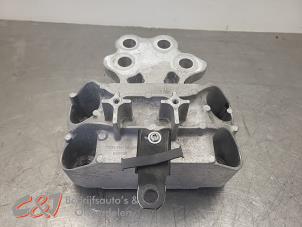 Gebruikte Motorsteun Ford Transit Custom 2.0 EcoBlue 136 Prijs € 63,00 Margeregeling aangeboden door C&J Bedrijfsauto's & Onderdelen