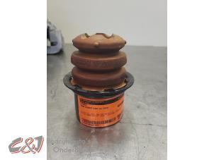 Gebruikte Veerbol Ford Transit Custom 2.0 EcoBlue 136 Prijs € 21,00 Margeregeling aangeboden door C&J Bedrijfsauto's & Onderdelen