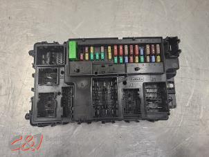 Gebruikte Zekeringkast Ford Ranger 3.2 TDCI 20V 4x4 Prijs € 78,75 Margeregeling aangeboden door C&J Bedrijfsauto's & Onderdelen