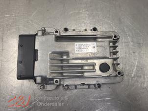 Gebruikte Computer Adblue Ford Ranger 3.2 TDCI 20V 4x4 Prijs € 278,25 Margeregeling aangeboden door C&J Bedrijfsauto's & Onderdelen