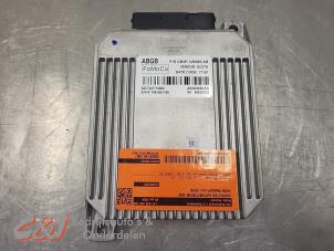 Gebruikte Computer Automatische Bak Ford Ranger 3.2 TDCI 20V 4x4 Prijs € 210,00 Margeregeling aangeboden door C&J Bedrijfsauto's & Onderdelen