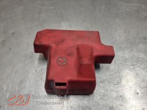 Gebruikte Zekeringkast Ford Ranger 3.2 TDCI 20V 4x4 Prijs € 52,50 Margeregeling aangeboden door C&J Bedrijfsauto's & Onderdelen