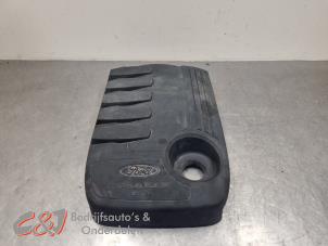 Gebruikte Afdekplaat motor Ford Ranger 3.2 TDCI 20V 4x4 Prijs € 42,00 Margeregeling aangeboden door C&J Bedrijfsauto's & Onderdelen
