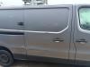 Renault Trafic (1FL/2FL/3FL/4FL) 1.6 dCi 125 Twin Turbo Schuifdeur rechts