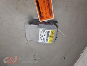 Gebruikte Airbag Module Renault Kangoo Express (FW) 1.5 dCi 90 FAP Prijs € 78,75 Margeregeling aangeboden door C&J Bedrijfsauto's & Onderdelen