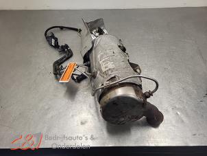 Gebruikte Roetfilter Peugeot Partner (EA//EF/EN/EU) 1.5 BlueHDi 130 Prijs € 630,00 Margeregeling aangeboden door C&J Bedrijfsauto's & Onderdelen