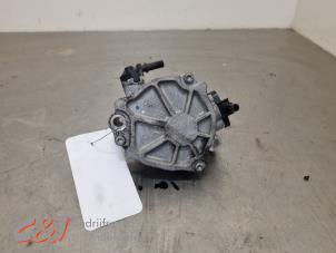 Gebruikte Videpomp (Diesel) Peugeot Partner (EA//EF/EN/EU) 1.5 BlueHDi 130 Prijs € 26,25 Margeregeling aangeboden door C&J Bedrijfsauto's & Onderdelen