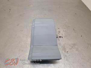 Gebruikte Sierlijst Ford Transit Custom 2.0 EcoBlue 136 Prijs € 78,75 Margeregeling aangeboden door C&J Bedrijfsauto's & Onderdelen