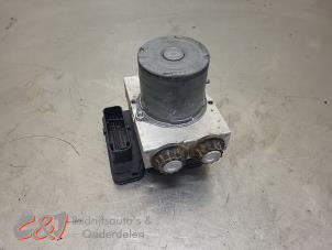 Gebruikte ABS Pomp Ford Ranger 3.2 TDCI 20V 4x4 Prijs op aanvraag aangeboden door C&J Bedrijfsauto's & Onderdelen