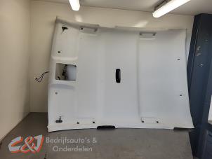 Gebruikte Hemelbekleding Ford Ranger 3.2 TDCI 20V 4x4 Prijs € 105,00 Margeregeling aangeboden door C&J Bedrijfsauto's & Onderdelen