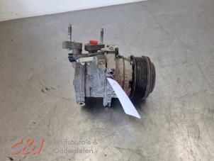 Gebruikte Aircopomp Ford Ranger 3.2 TDCI 20V 4x4 Prijs € 288,75 Margeregeling aangeboden door C&J Bedrijfsauto's & Onderdelen