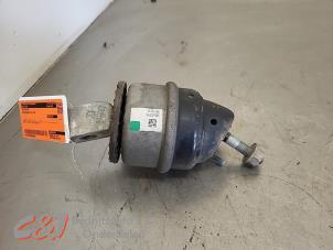 Gebruikte Motorsteun Ford Ranger 3.2 TDCI 20V 4x4 Prijs € 42,00 Margeregeling aangeboden door C&J Bedrijfsauto's & Onderdelen