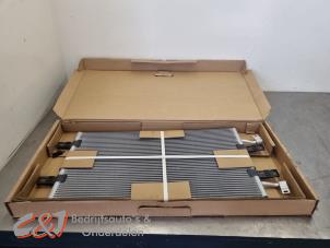 Nieuwe Airco Condensor Renault Trafic New (FL) 2.5 dCi 16V 145 Prijs € 158,81 Inclusief btw aangeboden door C&J Bedrijfsauto's & Onderdelen