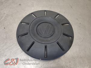 Gebruikte Wieldop Volkswagen Crafter (SY) 2.0 TDI RWD Prijs € 10,50 Margeregeling aangeboden door C&J Bedrijfsauto's & Onderdelen