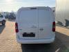 Opel Combo Cargo 1.5 CDTI 130 Achterdeur Bus-Bestelauto