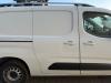 Opel Combo Cargo 1.5 CDTI 130 Schuifdeur rechts