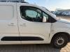 Opel Combo Cargo 1.5 CDTI 130 Deur 2Deurs rechts
