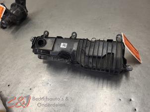 Gebruikte Carterventilatie Ford Transit 2.0 TDCi 16V Eco Blue 130 Prijs € 35,70 Margeregeling aangeboden door C&J Bedrijfsauto's & Onderdelen