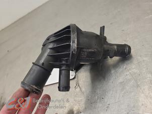 Gebruikte Thermostaathuis Ford Transit 2.0 TDCi 16V Eco Blue 130 Prijs € 26,25 Margeregeling aangeboden door C&J Bedrijfsauto's & Onderdelen