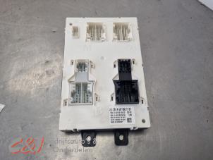 Gebruikte Computer Body Control Mercedes Vito (447.6) 2.2 116 CDI 16V Prijs € 105,00 Margeregeling aangeboden door C&J Bedrijfsauto's & Onderdelen