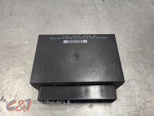 Gebruikte Module Comfort Volkswagen Transporter Prijs € 63,00 Margeregeling aangeboden door C&J Bedrijfsauto's & Onderdelen