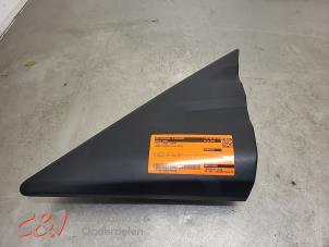 Gebruikte A-stijl links-voor Ford Transit 2.2 TDCi 16V Prijs € 15,75 Margeregeling aangeboden door C&J Bedrijfsauto's & Onderdelen