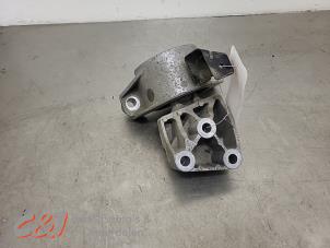 Gebruikte Motorrubber Fiat Doblo Cargo (263) 1.3 D Multijet Prijs € 19,95 Margeregeling aangeboden door C&J Bedrijfsauto's & Onderdelen