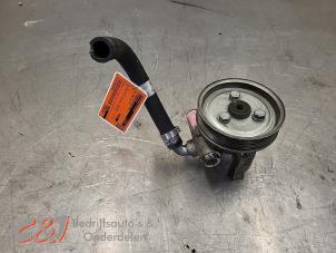 Gebruikte Stuurbekrachtiging Pomp Fiat Doblo Cargo (263) 1.3 D Multijet Prijs € 21,00 Margeregeling aangeboden door C&J Bedrijfsauto's & Onderdelen