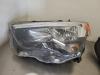 Opel Combo Cargo 1.5 CDTI 130 Koplamp links
