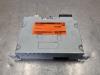 Opel Combo Cargo 1.5 CDTI 130 Module Navigatie