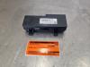 Opel Combo Cargo 1.5 CDTI 130 Bluetooth module