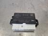 Opel Combo Cargo 1.5 CDTI 130 Module PDC