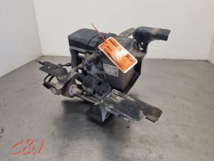 Gebruikte Standkachel Volkswagen Transporter T6 2.0 TDI DRF 4Motion Prijs € 131,25 Margeregeling aangeboden door C&J Bedrijfsauto's & Onderdelen