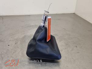 Gebruikte Pookhoes Ford Transit Custom 2.2 TDCi 16V Prijs € 15,75 Margeregeling aangeboden door C&J Bedrijfsauto's & Onderdelen