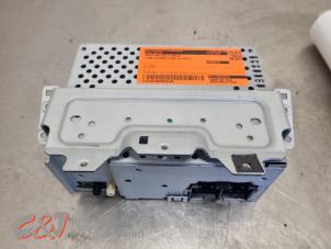 Gebruikte Regelunit Multi Media Ford Tourneo Connect/Grand Tourneo Connect 1.5 EcoBlue Prijs € 210,00 Margeregeling aangeboden door C&J Bedrijfsauto's & Onderdelen