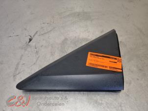 Gebruikte Stijl links-voor Ford Tourneo Connect/Grand Tourneo Connect 1.5 EcoBlue Prijs € 21,00 Margeregeling aangeboden door C&J Bedrijfsauto's & Onderdelen