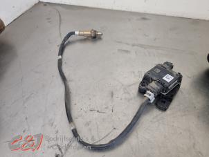 Gebruikte Lambda Sonde Volkswagen Caddy Cargo V (SBA/SBH) 2.0 TDI BlueMotionTechnology Prijs € 147,00 Margeregeling aangeboden door C&J Bedrijfsauto's & Onderdelen