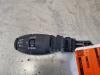 Opel Vivaro 2.0 Diesel 145 Cruise Control Bediening
