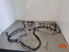 Opel Vivaro 2.0 Diesel 145 Parkeersensor set
