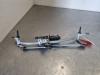 Opel Vivaro 2.0 Diesel 145 Ruitenwismotor+Mechaniek