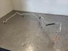 Opel Vivaro 2.0 Diesel 145 Airco Leiding