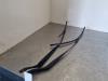 Opel Vivaro 2.0 Diesel 145 Ruitenwisserarm set