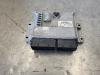 Opel Vivaro 2.0 Diesel 145 Computer Motormanagement