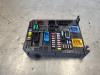 Opel Vivaro 2.0 Diesel 145 Zekeringkast