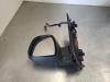 Opel Vivaro 2.0 Diesel 145 Buitenspiegel links