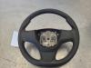 Opel Vivaro 2.0 Diesel 145 Stuurwiel