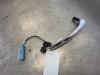 Opel Vivaro 2.0 Diesel 145 Deurgreep 2Deurs links