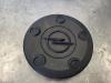 Opel Vivaro 2.0 Diesel 145 Wieldop