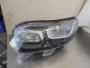 Opel Vivaro 2.0 Diesel 145 Koplamp links