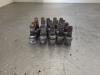 Opel Vivaro 2.0 Diesel 145 Wielbouten set